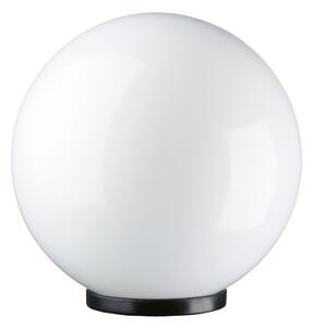 Dopo Vic E27 sloupkové svítidlo 200mm