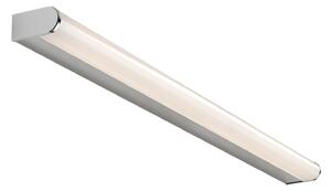 Exo Sheid LED nástěnné svítidlo XL