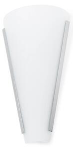 Exo Menkar LED nástěnné svítidlo