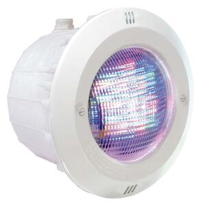 Cristher Belt LED RGB bazénové svítidlo