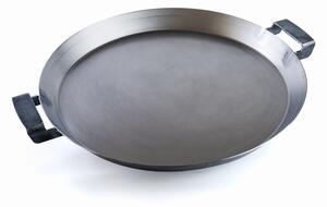 Grilovací pánev Ø 48 cm