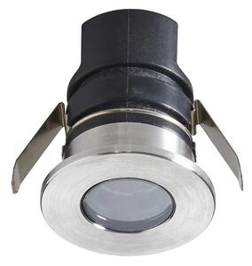 Cristher Nabuco Ceiling S LED zápustné svítidlo