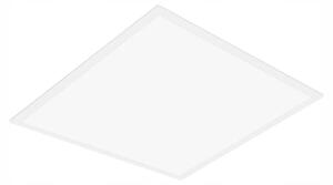 Nástěnné svítidlo Ledvance 36 W LED 59,5 cm bílé