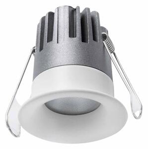 Indeluz Jano Smooth LED zápustné svítidlo