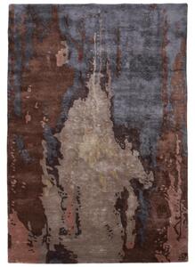 Fargotex Barevný koberec Alsana 160 x 230 cm