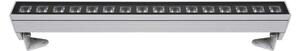 Cristher Walk Flood L586 LED bodové svítidlo 3000K