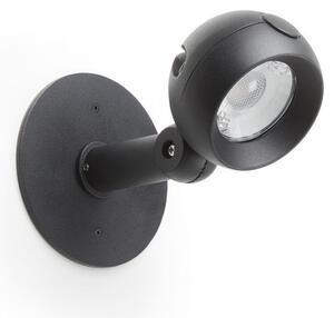 Cristher Gibson Surf LED bodové svítidlo 3000K (36º)