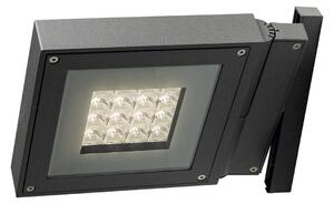 Cristher Tina A LED bodové svítidlo 3000K