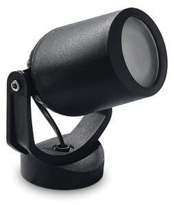Dopo Lulu LED bodové svítidlo