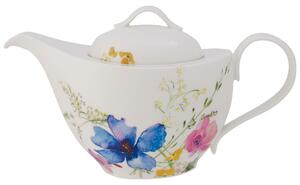 Villeroy&Boch Mariefleur Basic čajová konvice 1,2l