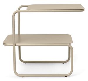 Ferm Living Stolek Level, cashmere