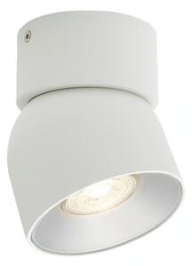 Nordlux Pitcher stropní světlo 1x10 W bílá 2310400101