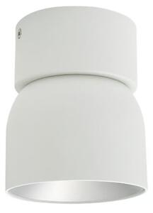Nordlux Pitcher stropní světlo 1x10 W bílá 2310400101