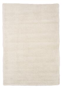 Obdélníkový koberec Walter, bílý, 290x200