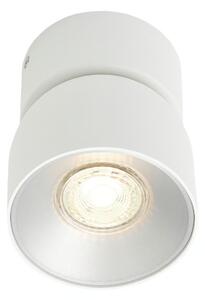 Nordlux Pitcher stropní světlo 1x10 W bílá 2310400101