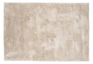 Obdélníkový koberec Walter, béžový, 230x160