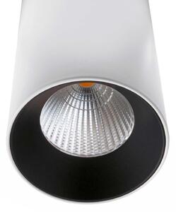 Indeluz Hidra W LED stropní svítidlo