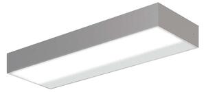 Cristher Code Up/Down LED přisazené svítidlo 3000K