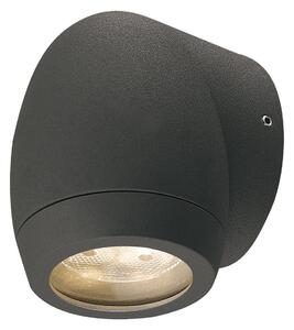 Dopo Guisla LED přisazené svítidlo