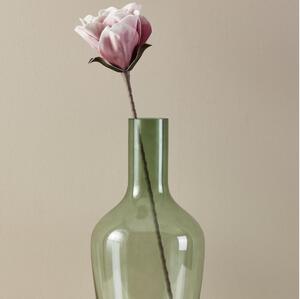 Eglo 428133 - Umělá květina MOLAVE 65 cm růžová