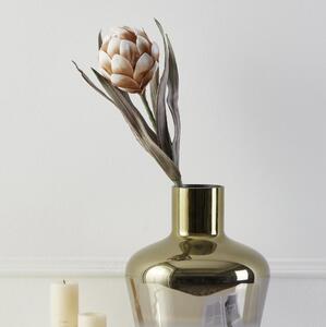 Eglo 428125 - Umělá květina MOLAVE 60 cm béžová