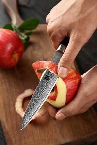 Nůž na ovoce a zeleninu XinZuo Ya B20 5"
