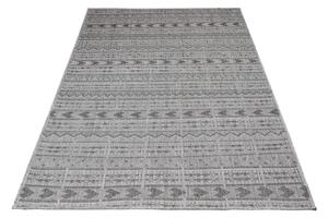 Kusový koberec Cappi CP0000 - 140x200 cm