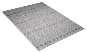 Kusový koberec Cappi CP0000 - 80x150 cm