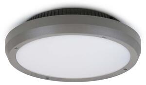 Dopo Delfi LED přisazené svítidlo