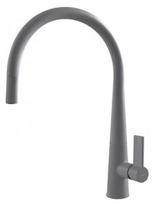 Dřezová baterie Elleci Athena Plus G48