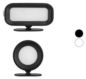 Livarno home Aku nástěnné LED svítidlo (100384026)