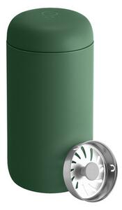 Fellow Carter Move Termohrnek Zielony 355 ml