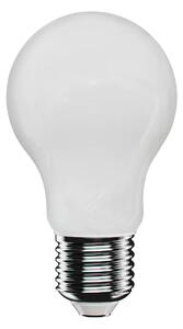 LED žárovka UMAGE Classic Idea E27 8W 2700K