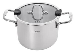 Hrnec VENICE s poklicí 4,6 l