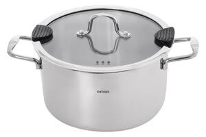 Kastrol VENICE s poklicí 4,3 l