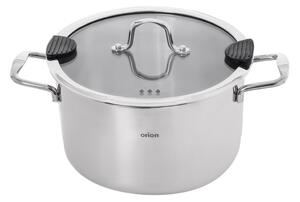 Kastrol VENICE s poklicí 6,2 l