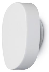 Dopo Cloud LED přisazené svítidlo bílé