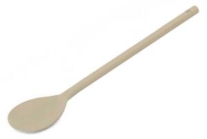 Kovová lžička Small Spoon Beige Ernst