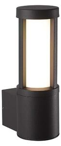 Dopo Aday wall LED přisazené svítidlo