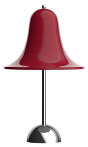 Verpan designové stolní lampy Pantop Portable