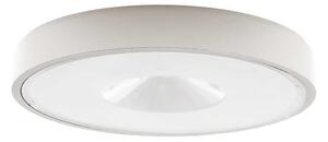 Cristher Viena Round LED přisazené svítidlo 210x30mm