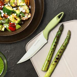 Antiadhezní nůž na zeleninu PRESTO 14 cm