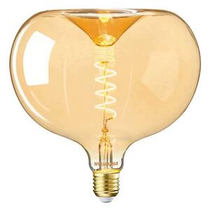 LED žárovka Sylvania Lifestyle E27 2000K 4W stmívatelná