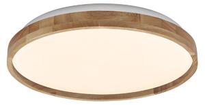 Osram ORBIS ALISON LED stropní svítidlo, 1000 lm, 16 W