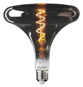 LED žárovka Sylvania Lifestyle E27 2000K 4W stmívatelná