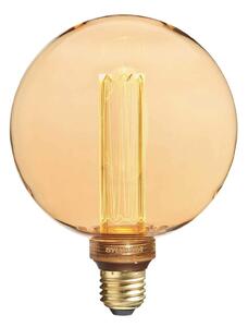 LED žárovka Sylvania Mirage E27 2000K 2.5W