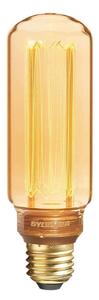 LED žárovka Sylvania Mirage E27 2000K 2.5W