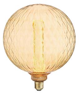 LED žárovka Sylvania Mirage E27 2000K 2.5W