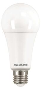 LED žárovka Sylvania E27 2700K 17W