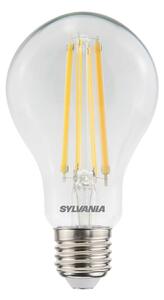 LED žárovka Sylvania RETRO E27 2700K 11W